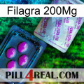 Filagra 200Mg 37